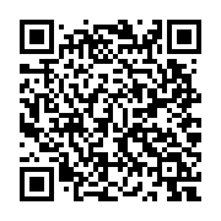 QR code for YW6G0L