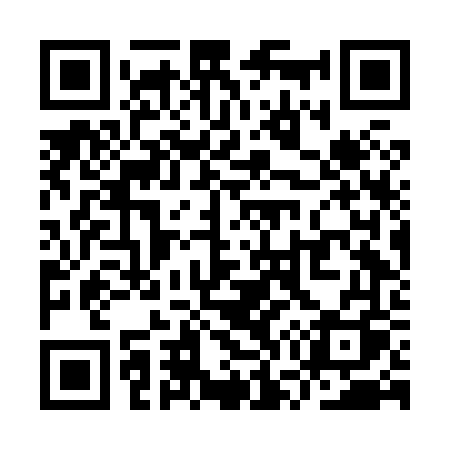 QR code for YW6H6Q