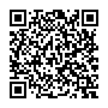 QR code for YW6I3X