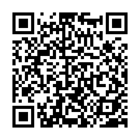 QR code for YW6I5I
