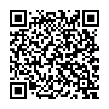 QR code for YW6K1J