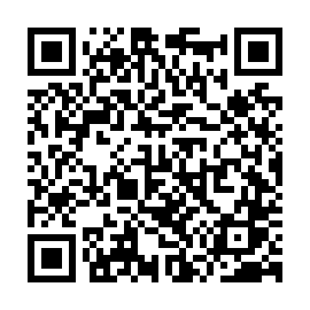 QR code for YW6N4S