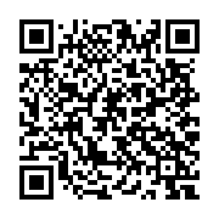 QR code for YW6O4K