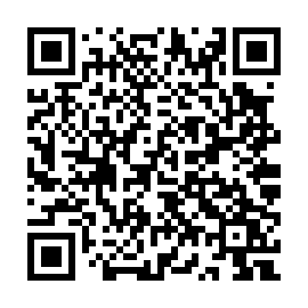 QR code for YW6P0W