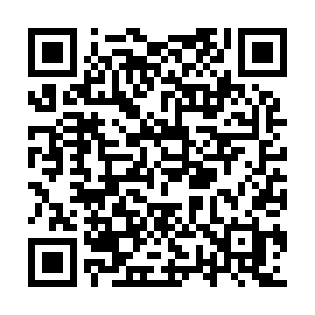 QR code for YW6Y4H