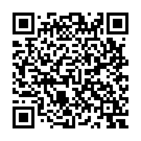 QR code for YW7A1Y
