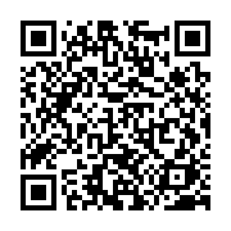 QR code for YW7C2H