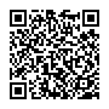 QR code for YW7F1Q