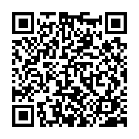QR code for YW7G3L