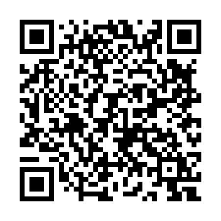 QR code for YW7H3Y