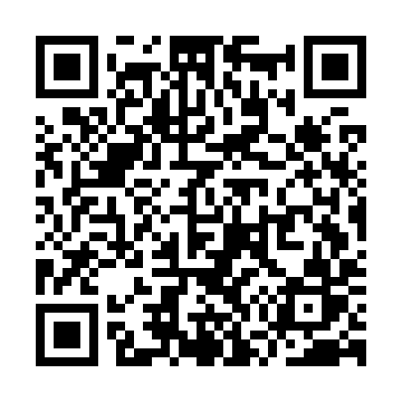QR code for YW7K9R