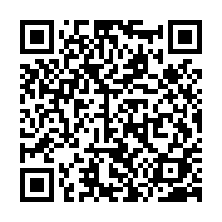 QR code for YW7L0I