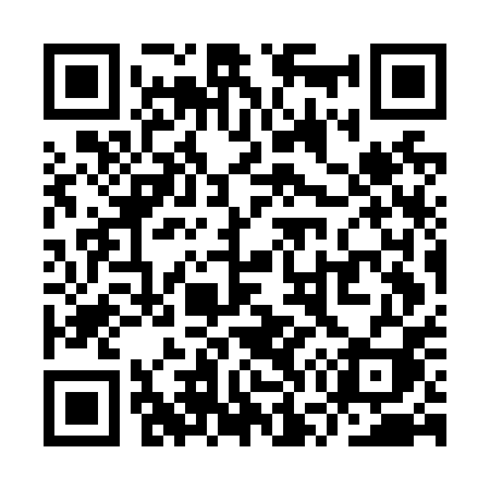 QR code for YW7N0I