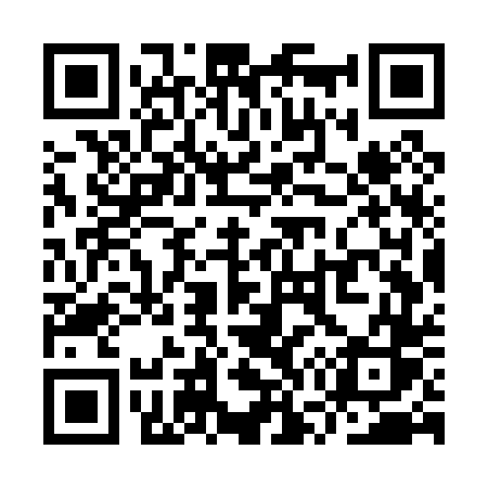 QR code for YW7P4S