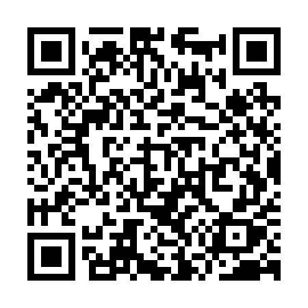 QR code for YW7R5X