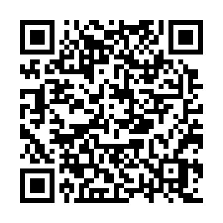 QR code for YW7S6V