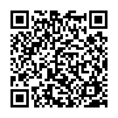 QR code for YW7W3G