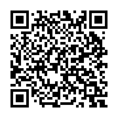 QR code for YW8B1L