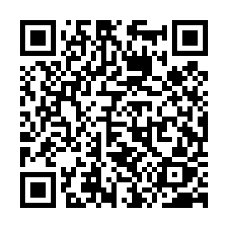 QR code for YW8D1Z