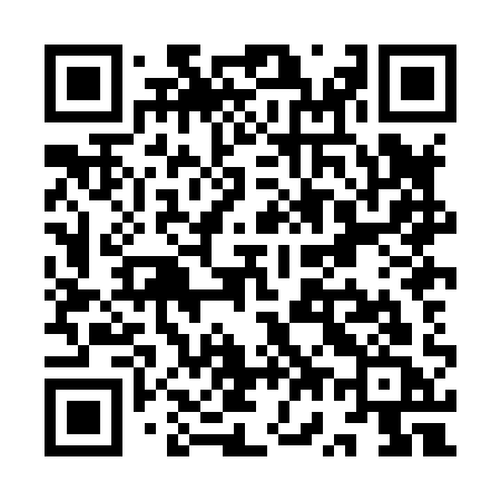 QR code for YW8H1C