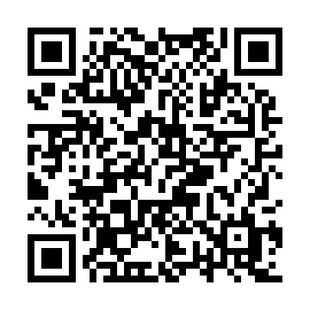 QR code for YW8I0L