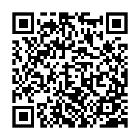 QR code for YW8K4U