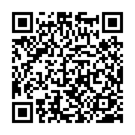 QR code for YW8R2Q