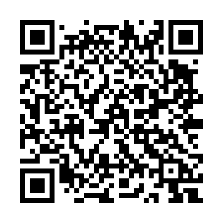 QR code for YW8T2B