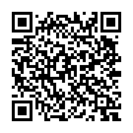 QR code for YW8T7B