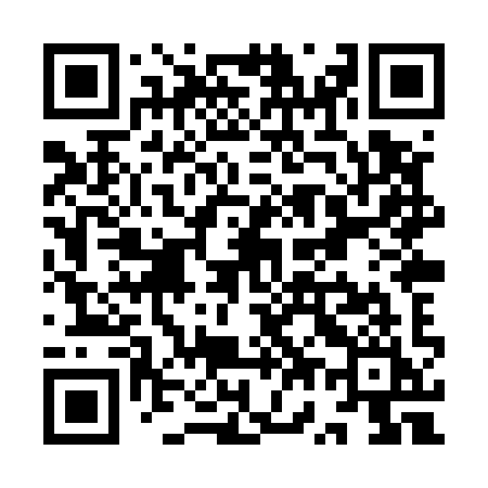 QR code for YW8U9I