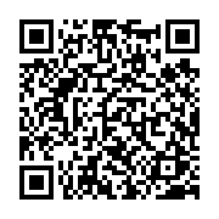 QR code for YW8V2S
