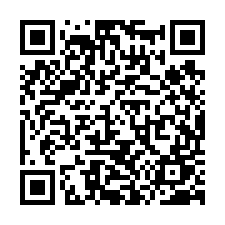 QR code for YW8V5T