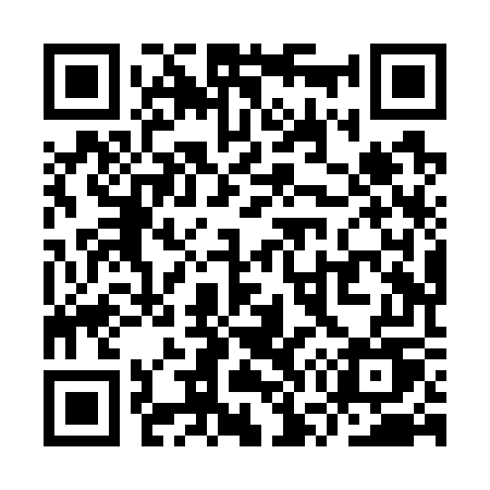 QR code for YW8W7U