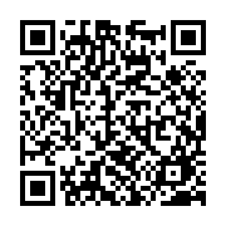 QR code for YW8X1G