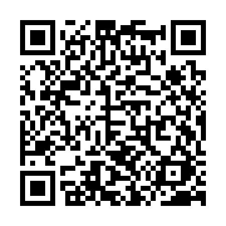 QR code for YW9C2K