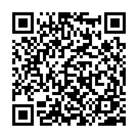 QR code for YW9C6U