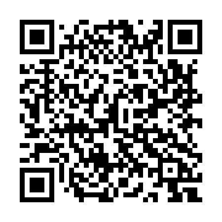 QR code for YW9I4B