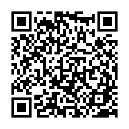 QR code for YW9J4A