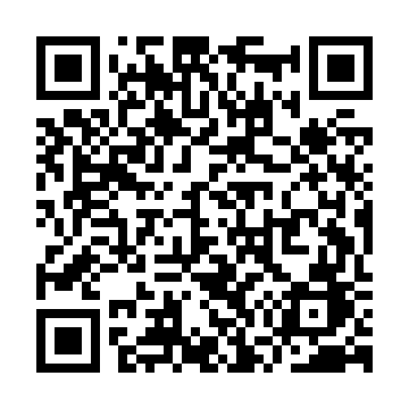 QR code for YW9J7B