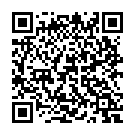 QR code for YW9K2L