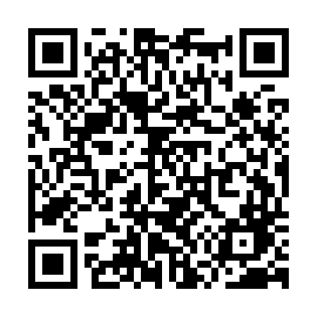 QR code for YW9K4D