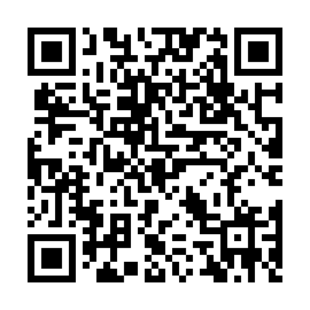 QR code for YW9K7X