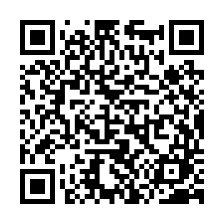 QR code for YW9R4M