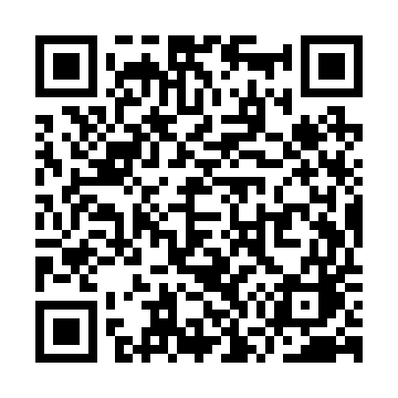 QR code for YW9R5C