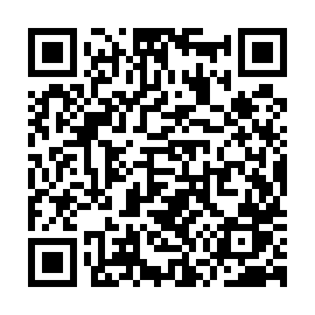 QR code for YW9U8R