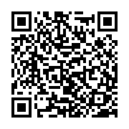 QR code for YX0A4Y