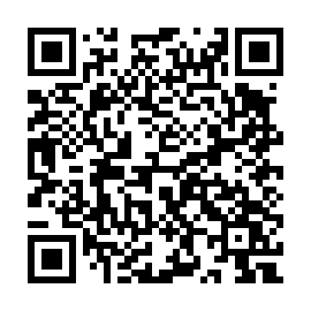 QR code for YX0D4W