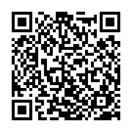 QR code for YX0G3N