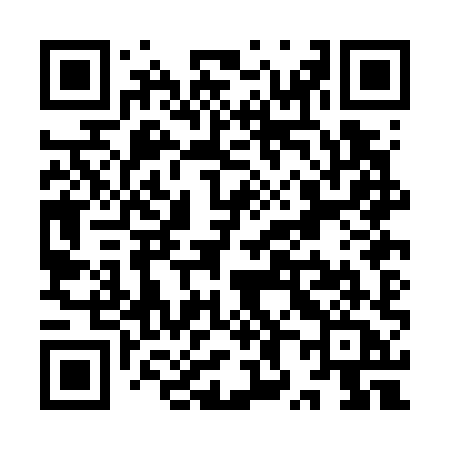 QR code for YX0G8A