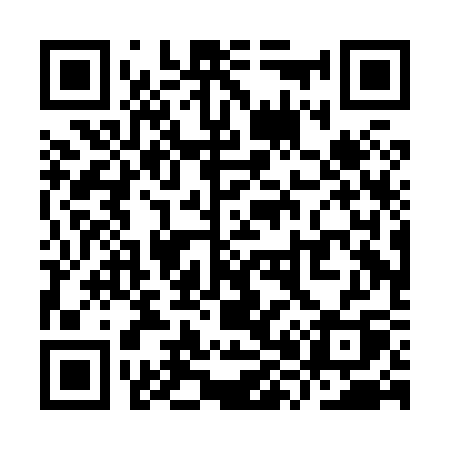 QR code for YX0H3Q